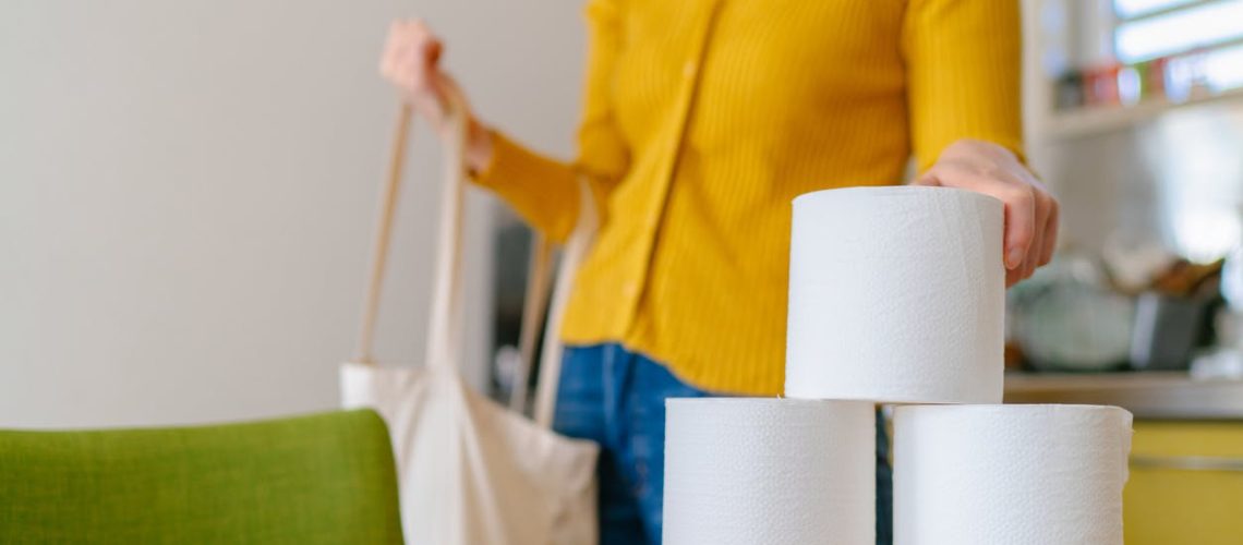 Diarrhée jaune : quelles en sont les causes ? Que faire ?