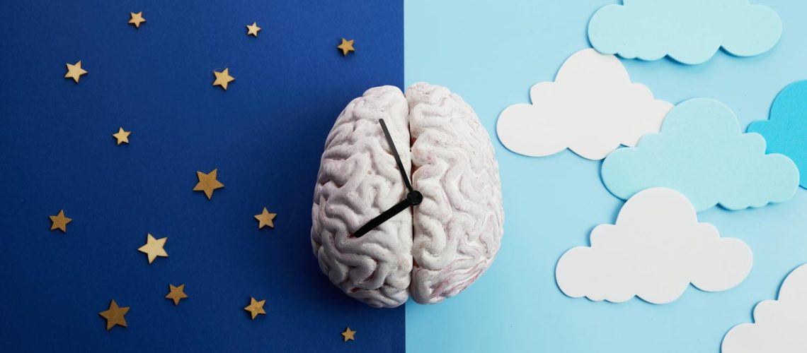 Quelles sont les hormones impliquées dans le sommeil ?